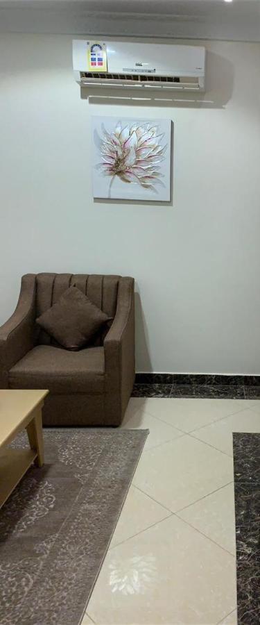 أضواء رفا2 Al-Kharj Kültér fotó